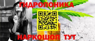 скорость Кинель